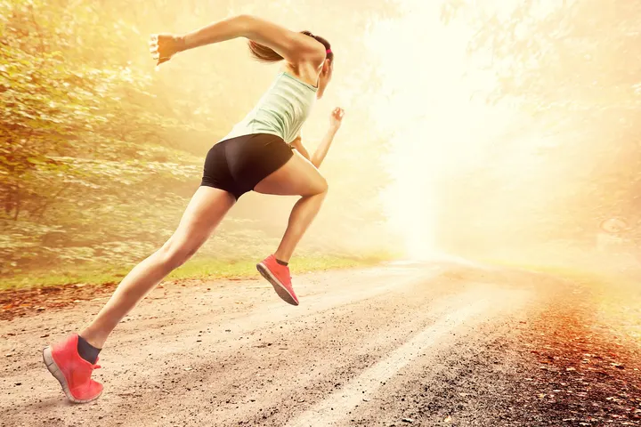 BootChamps — Bootcamp en Ciutat Vella, Barcelona