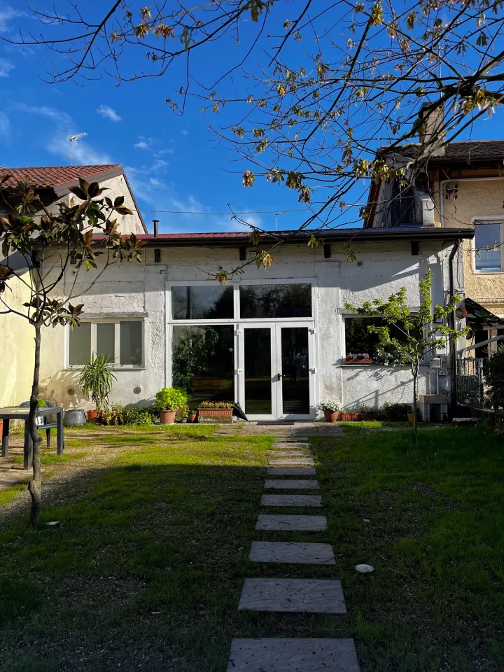 Noita Yoga — yoga-studio a Udine — 3