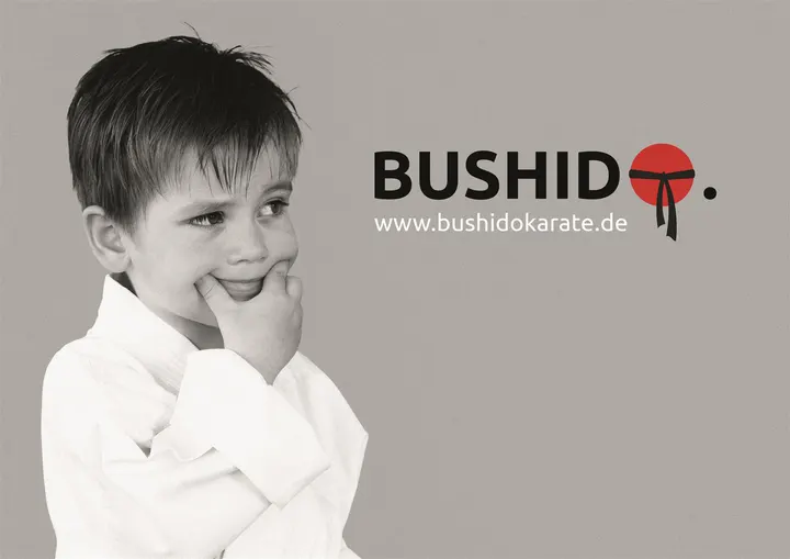 Bushido Karate — kampfsport-studio in Galgenberg, Hildesheim — 3