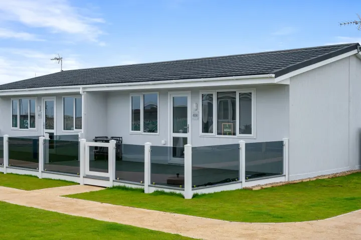 Broadland Health & Fitness Centre — Wellness in Oulton Broad, Lowestoft