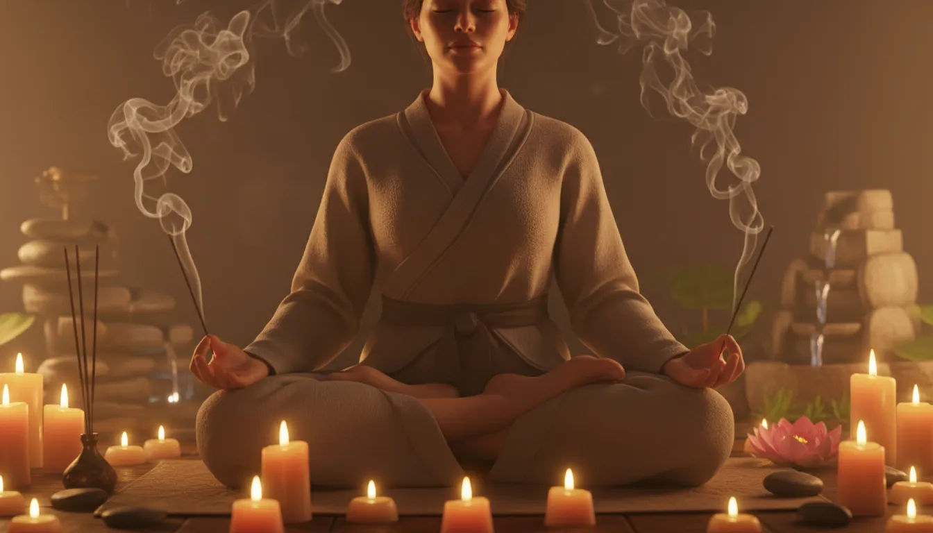 YOGA VIGO — yoga-studio i Vigo — bild 3