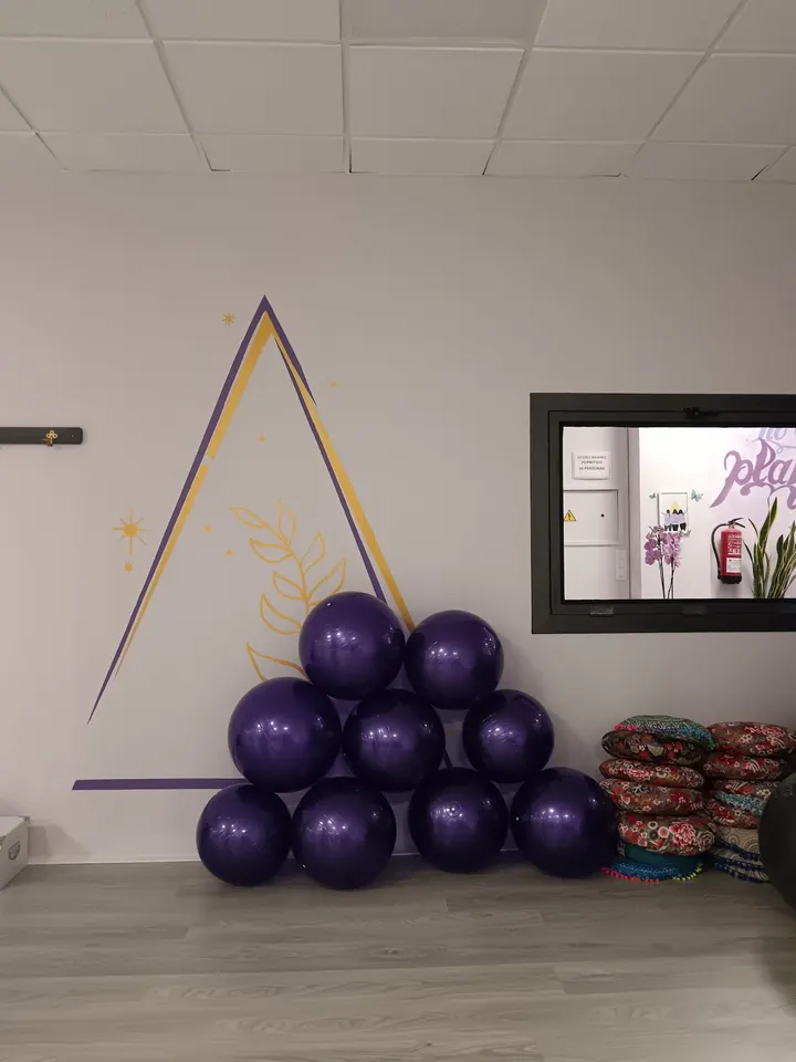 La semilla — wellness-studio en Albacete — 5