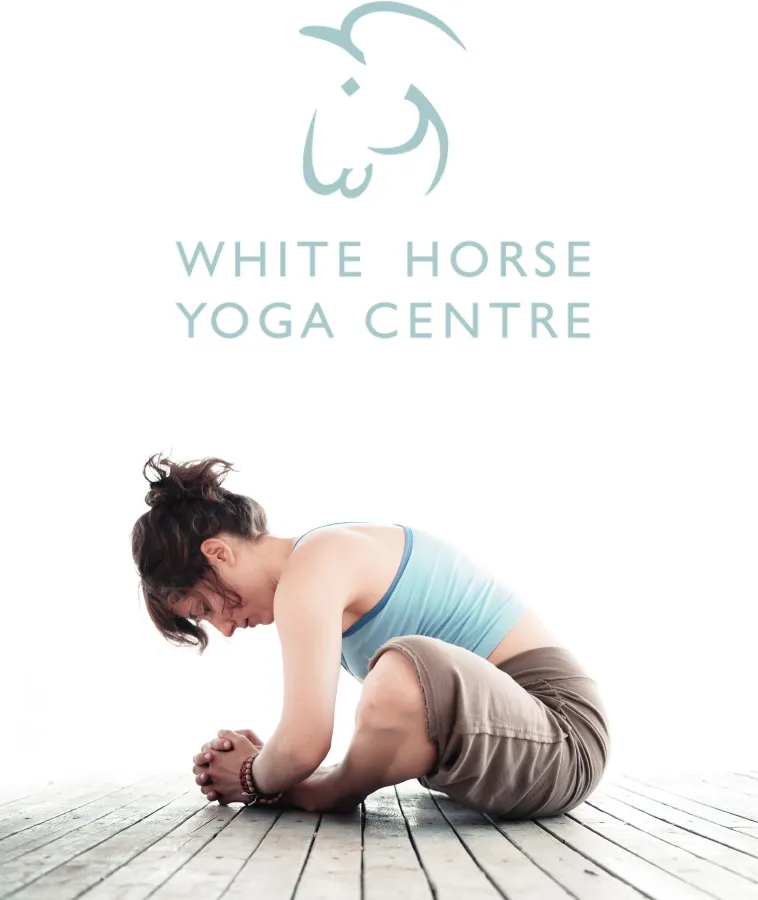 White Horse Yoga Centre — yoga-studio in Devizes — 3