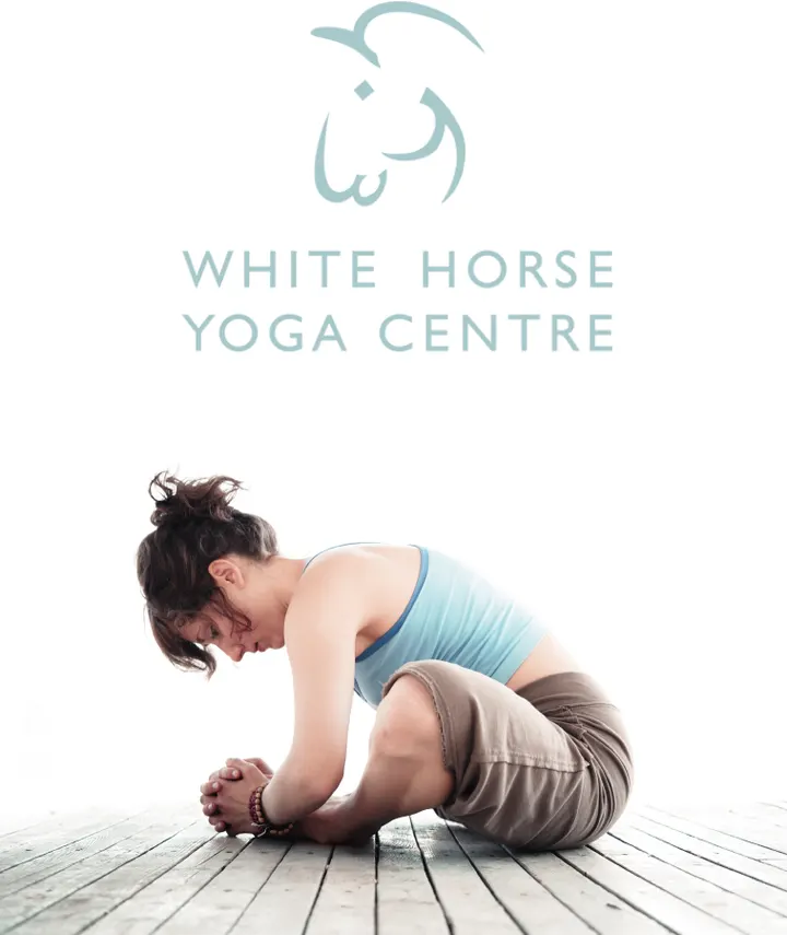White Horse Yoga Centre — yoga-studio in Devizes — 3