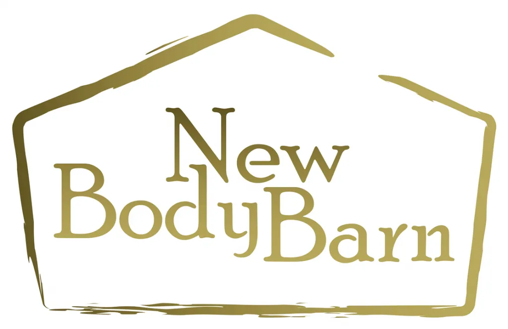 White Horse Yoga Centre — yoga-studio in Devizes — 3