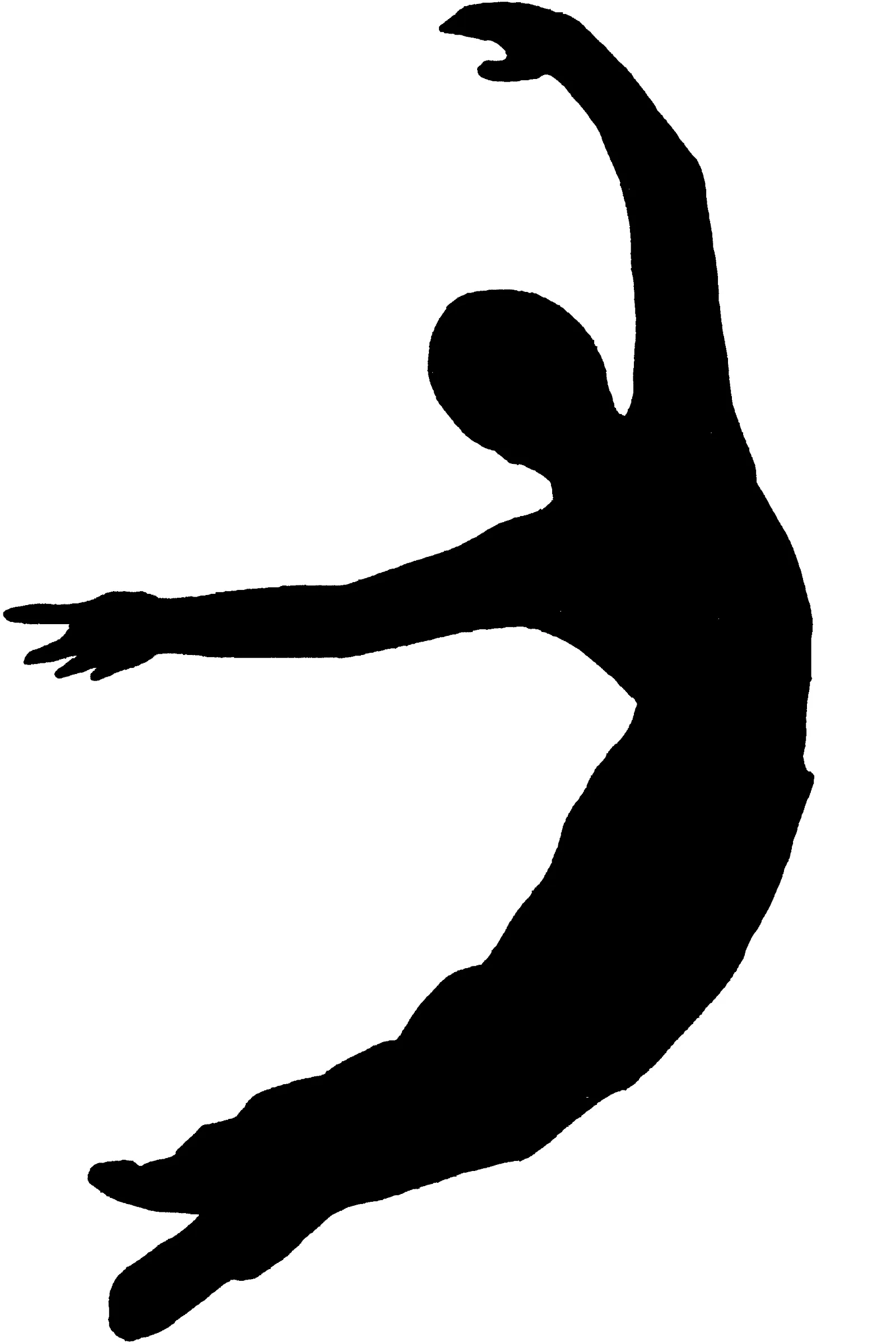 Ballettschule Ezzat — tanz-studio in Hannover — 3