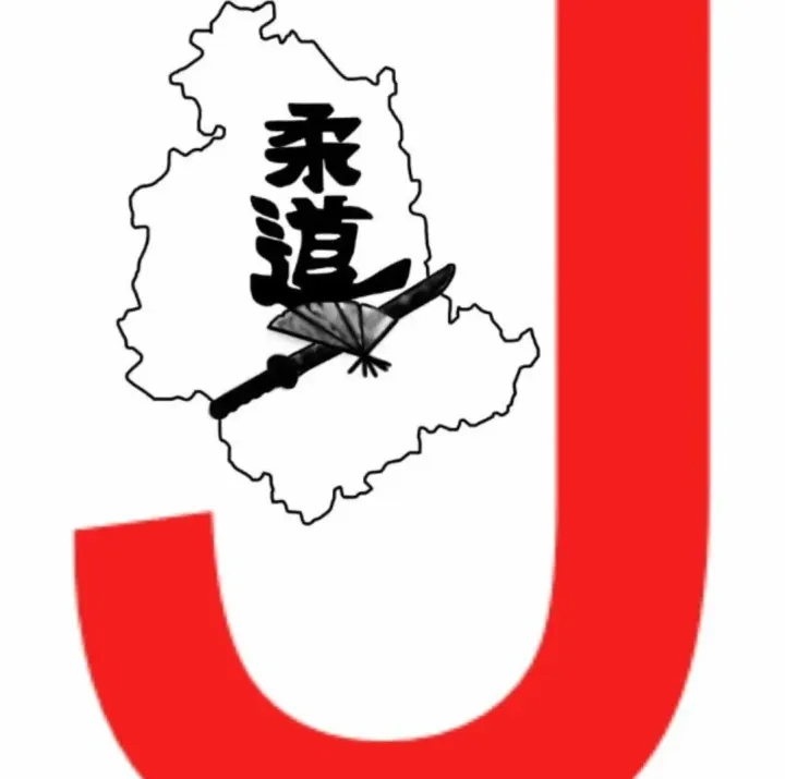 JUDOLIMPIC PERUGIA — arti marziali-studio a San Sisto, Perugia — 2