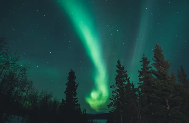 Pranic Healing keskus — Breathwork – Ruskeasuo, Helsinki