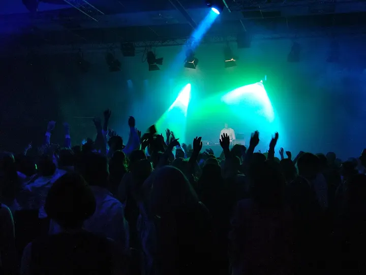 Tanzschule Jochem Koltermann — Tanz in Bad Godesberg, Bonn