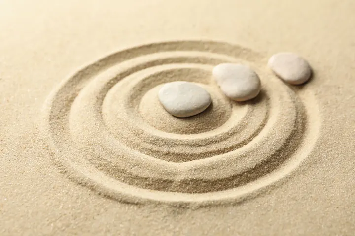 L'Atelier du Yoga — yoga-studio à Lyon — 3