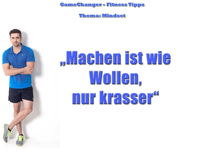 Philipp Stieber Personal Training — PT-Studio in Gonsenheim, Mainz