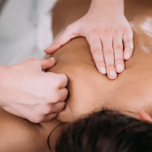 Elithera Zentrum für Atem- — Wellness in Altstadt, Hildesheim