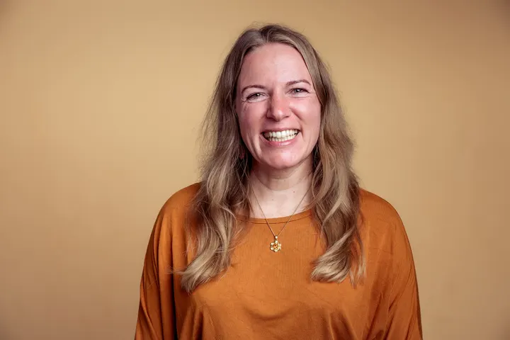 maisha Yogastudio — yoga-studio in Jena — 5