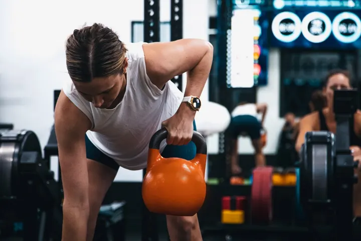 BFT Mudeford — Fitness Studio in Highcliffe and Walkford, Christchurch