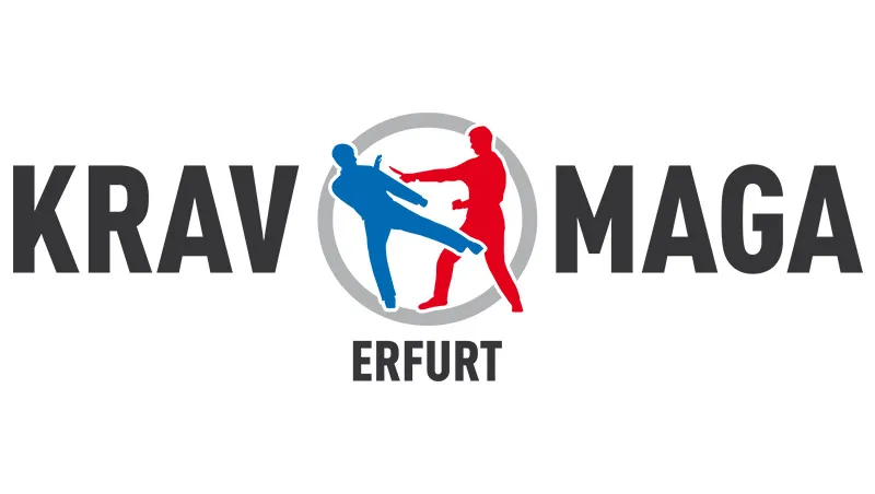 Krav Maga Erfurt — kampfsport-studio in Johannesplatz, Erfurt — 3