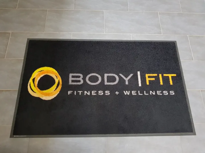 Body Fit Center Hofheim — fitnessstudio in Frankfurt am Main — 5