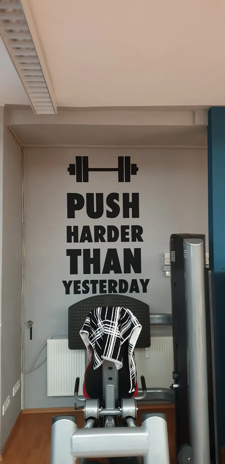 SportX Athletic Club — fitnessstudio in Rosengarten, Ehingen — 2