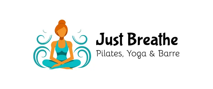 Just Breathe Pilates, Yoga & Barre — Pilates in Watsonville, Motherwell