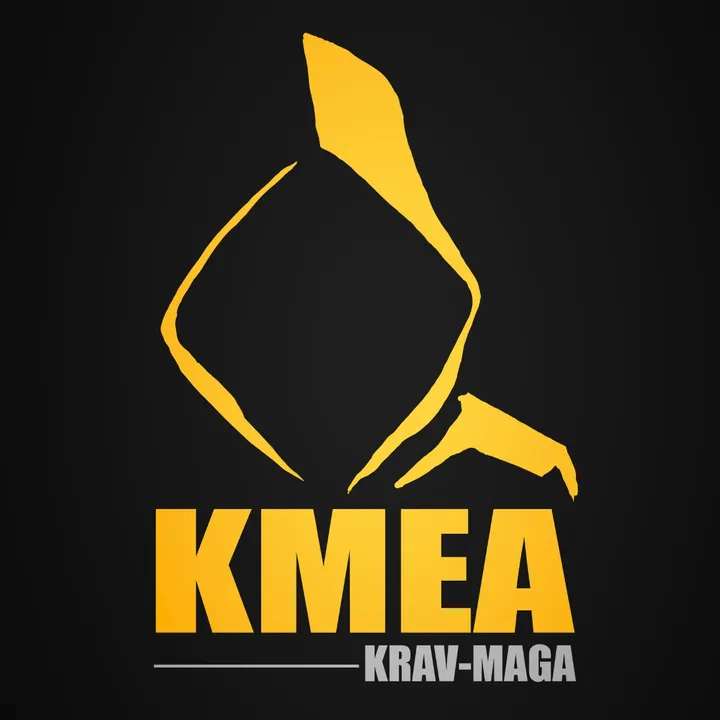 KMEA Argenteuil — Arts martiaux à Argenteuil