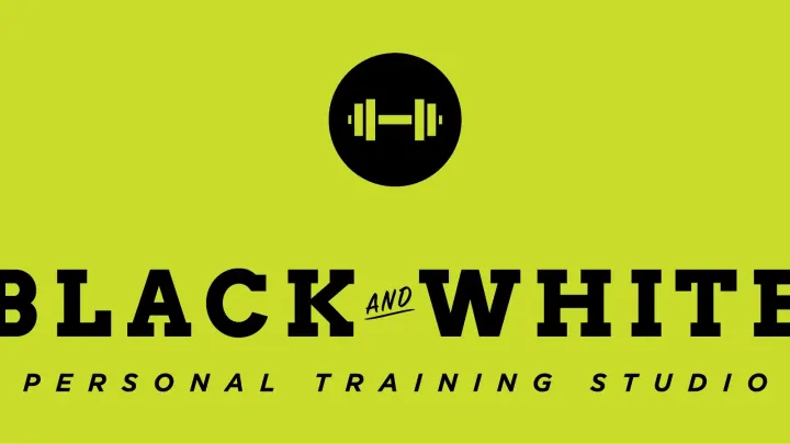 BW Personal Training Studio — Personal training em Amadora