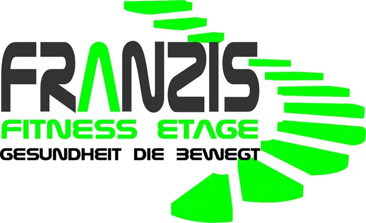 Franzis Fitness Etage — fitnessstudio in Michelstadt — 2
