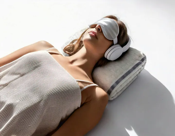 Hagastrand SPA — wellness-studio in Stockholm — 3