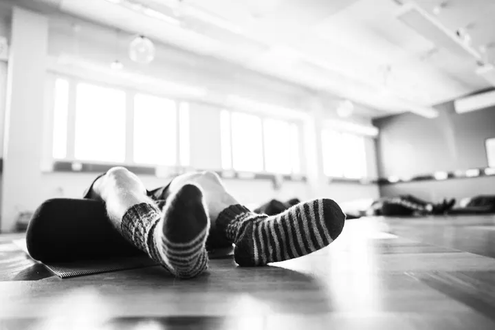 Kindly Studio — Wellness – III, Joensuu