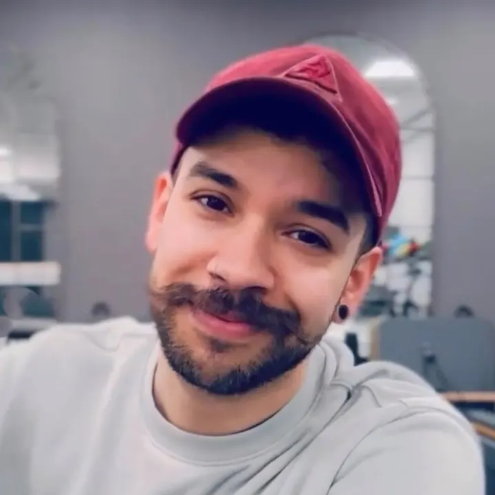 Flow Marlow — Fitness Studio in Marlow