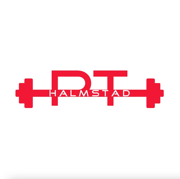 PT Halmstad — pt studio-studio i Rotorp, Halmstad