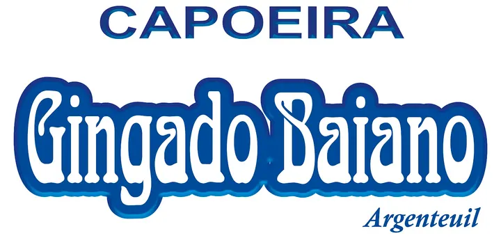 Capoeira Gingado Baiano Argenteuil — arts martiaux-studio à Argenteuil — 2