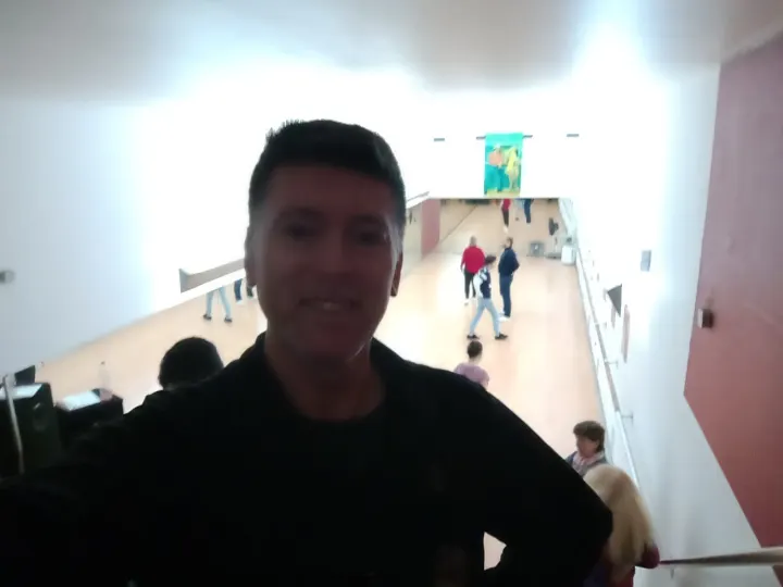Sabor Latino Porto — Dança em Cedofeita, Porto
