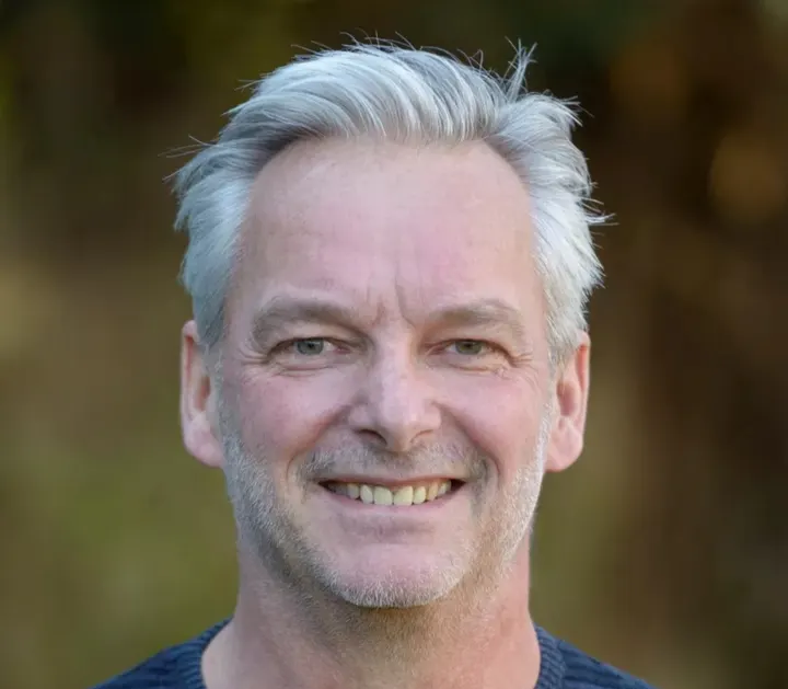 Brede-Yoga — yoga-studio in Bremerhaven — 3