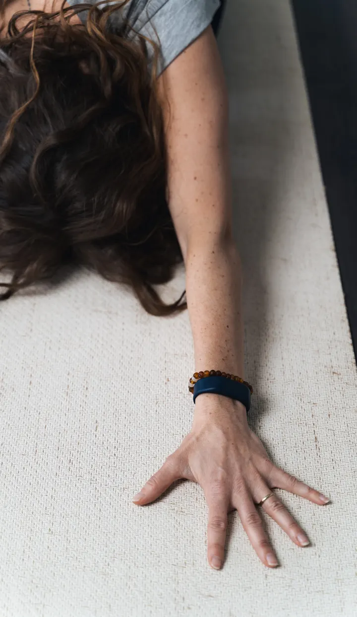 Sekhmet Yoga — yoga-studio i Sorø — 3