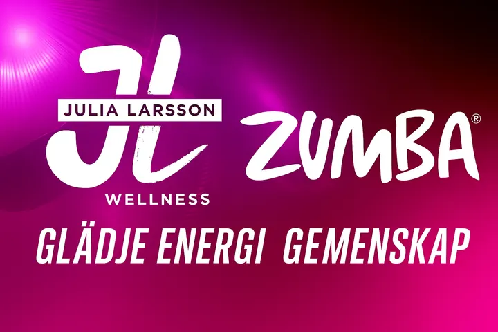 JL Wellness — dans-studio i Falkagård, Falkenberg — 3