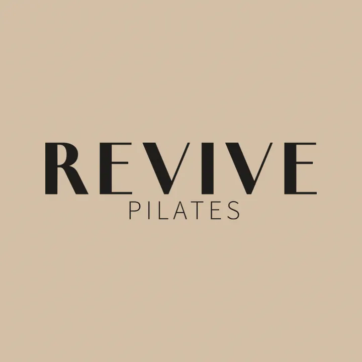 Revive Pilates — reformer pilates-studio in Rayleigh — 2