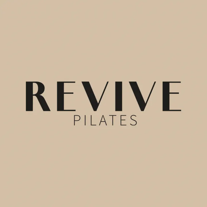 Revive Pilates — reformer pilates-studio in Rayleigh — 3