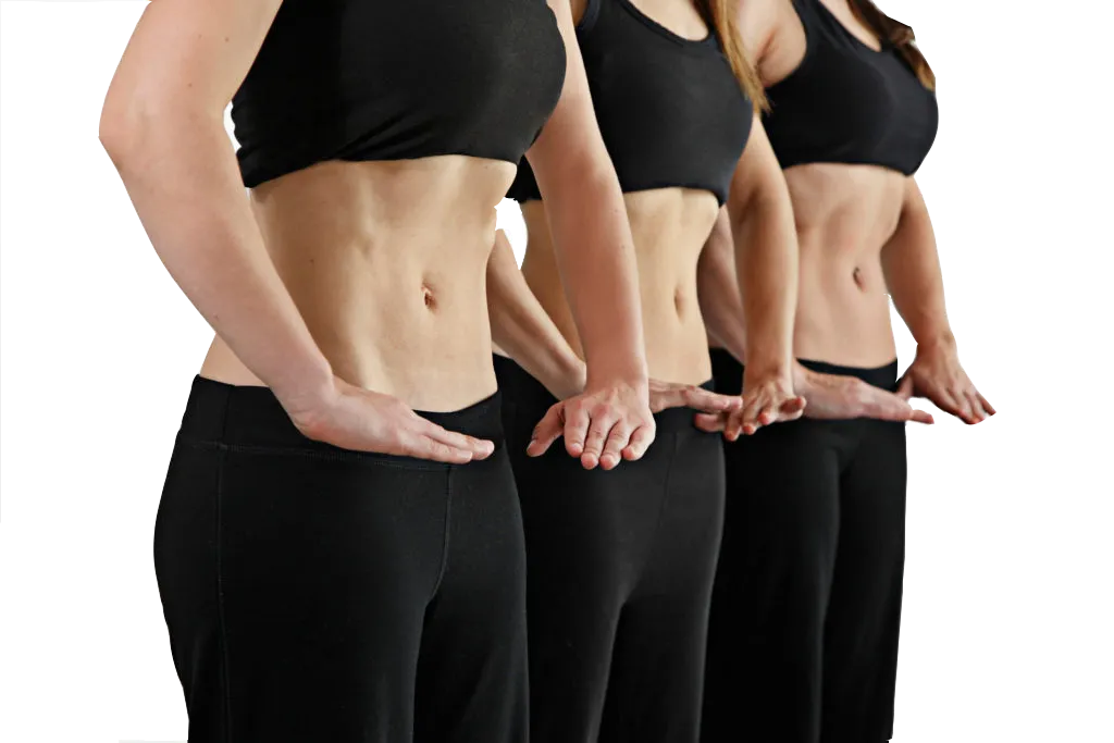 Pilates Inside Estudio — pilates-studio en Toledo — 3