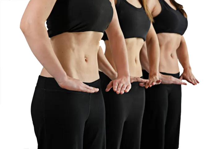 Pilates Inside Estudio — pilates-studio en Toledo — 3