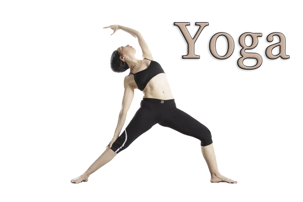 Pilates Inside Estudio — pilates-studio en Toledo — 4