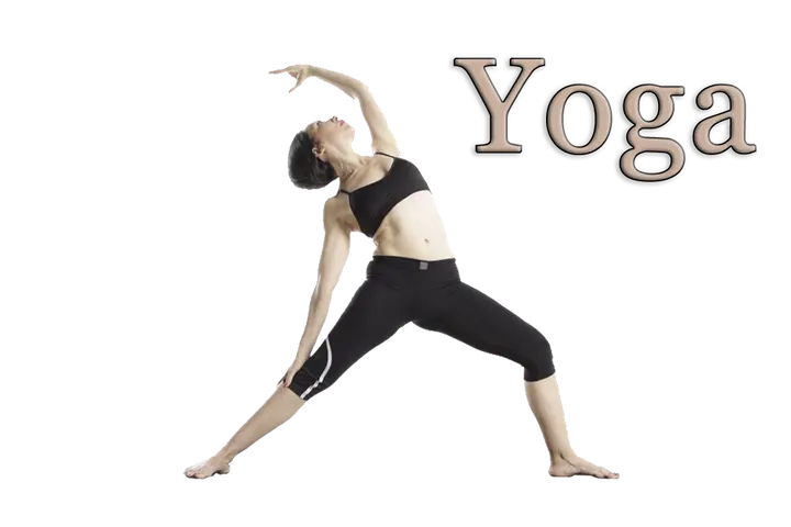 Pilates Inside Estudio — pilates-studio en Toledo — 4
