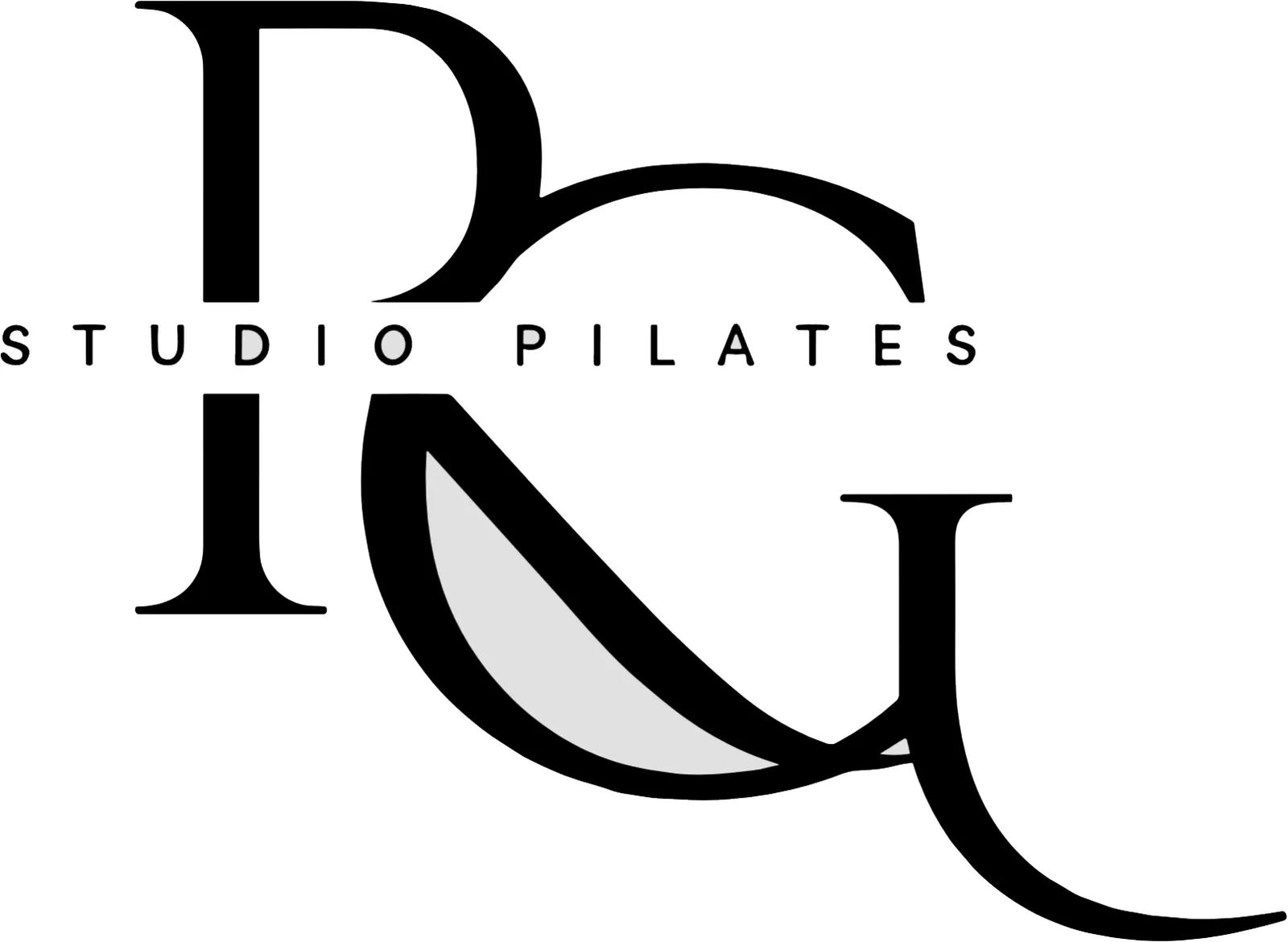 Studio Pilates RG — pilates-studio en Alfalfa, Sevilla — 2