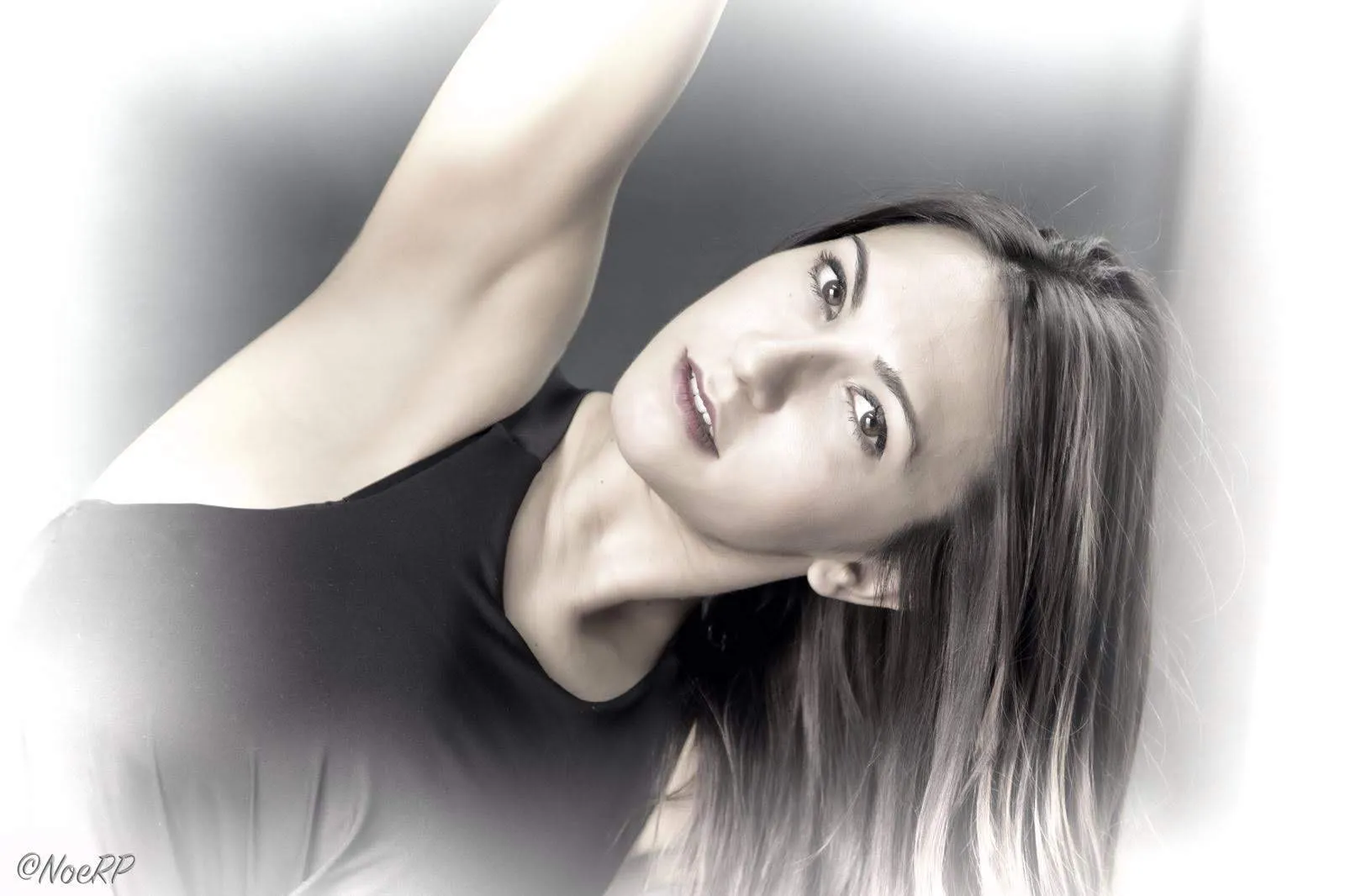 Studio Pilates RG — pilates-studio en Alfalfa, Sevilla — 3