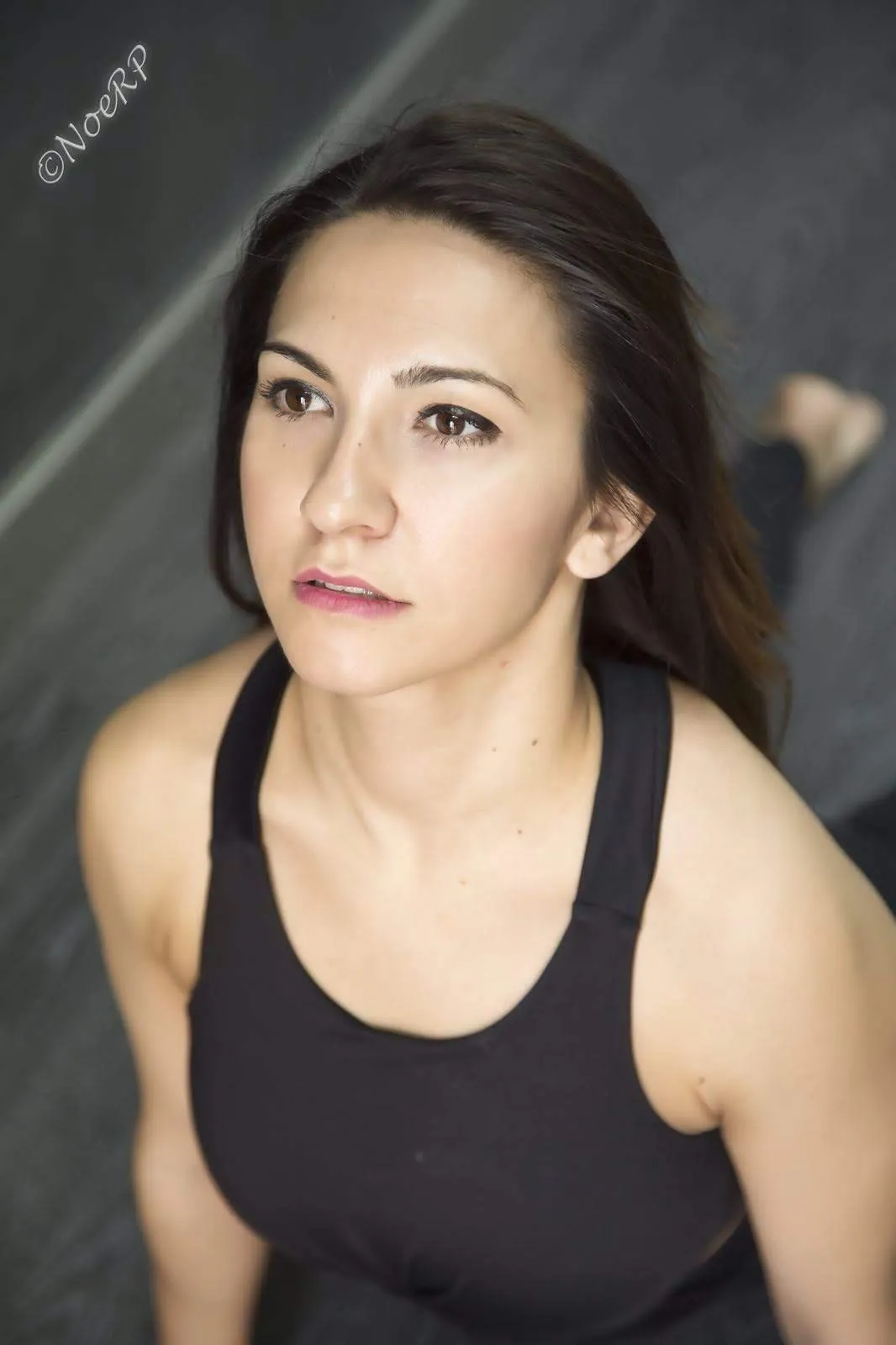 Studio Pilates RG — pilates-studio en Sevilla — 3