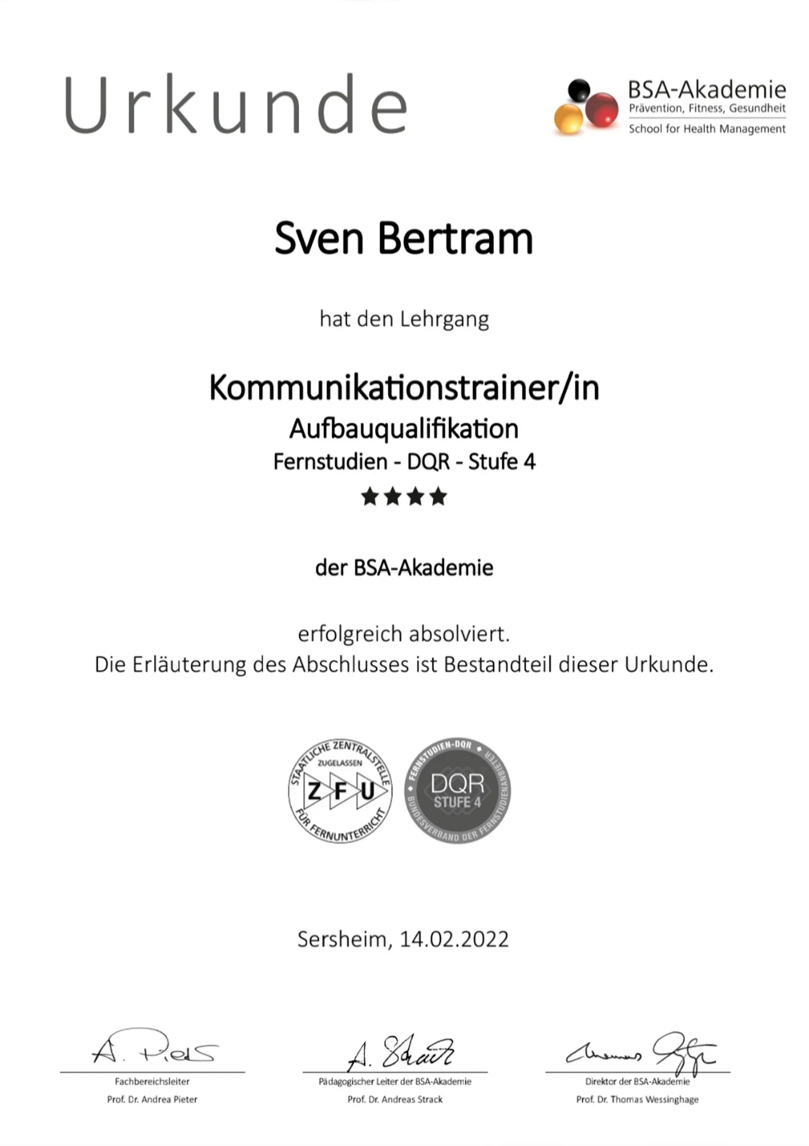 Keilerschmiede — pt-studio in Darmstadt — 3