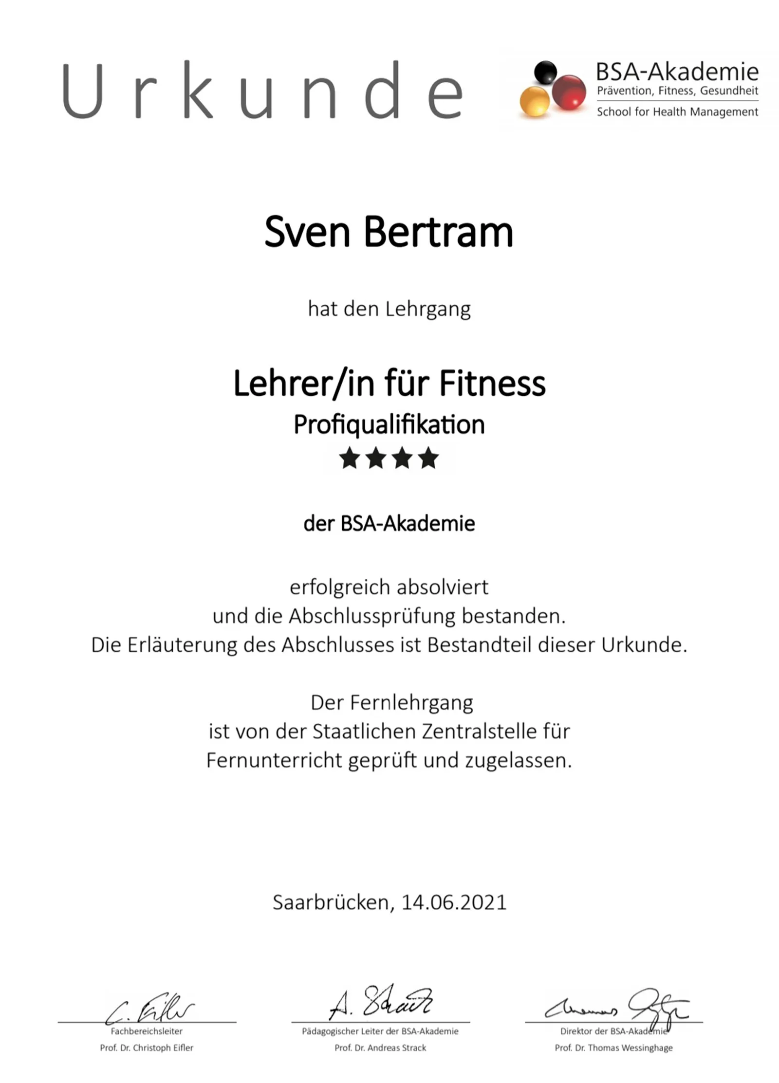 Keilerschmiede — pt-studio in Darmstadt — 4