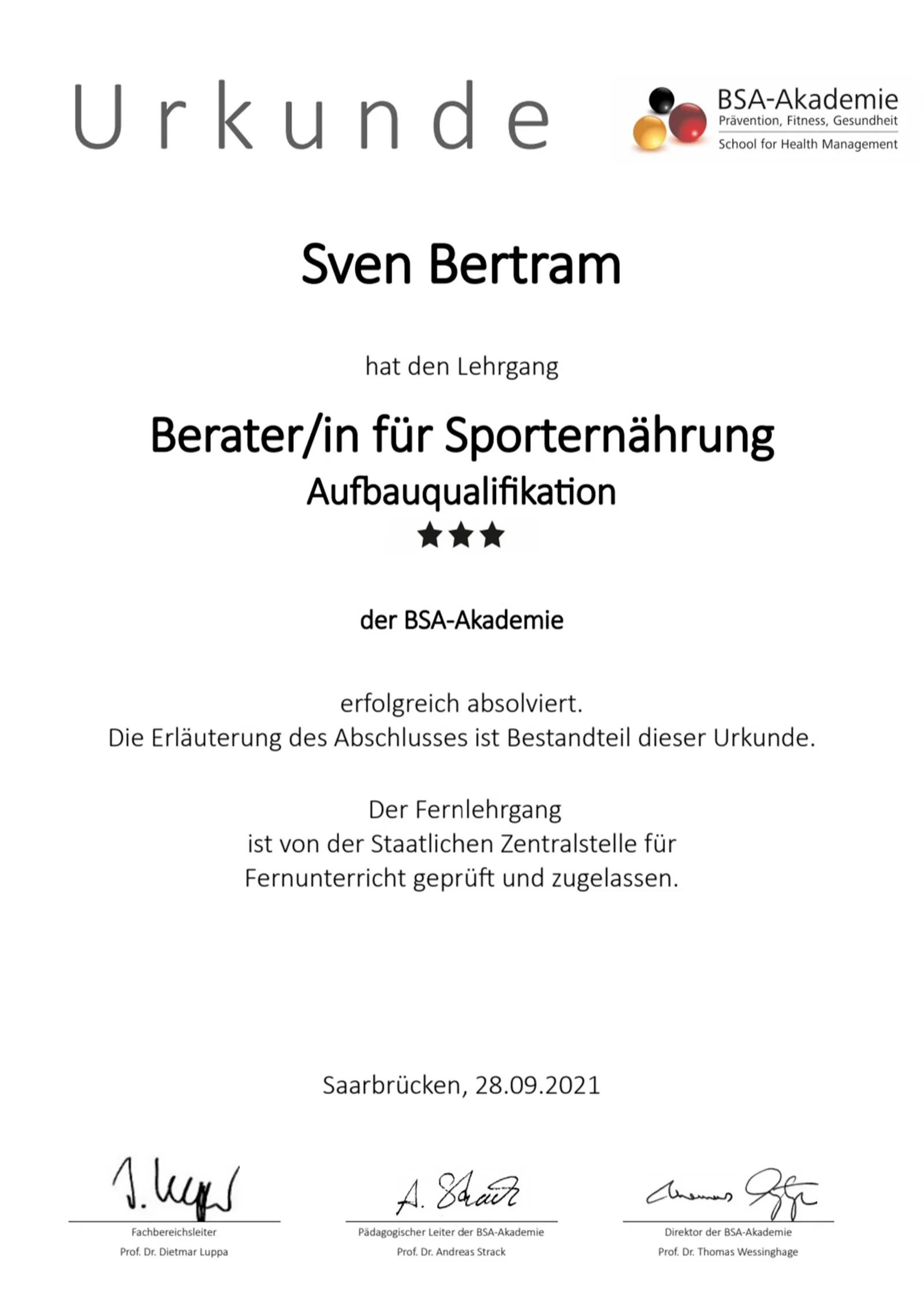 Keilerschmiede — pt-studio in Darmstadt — 6