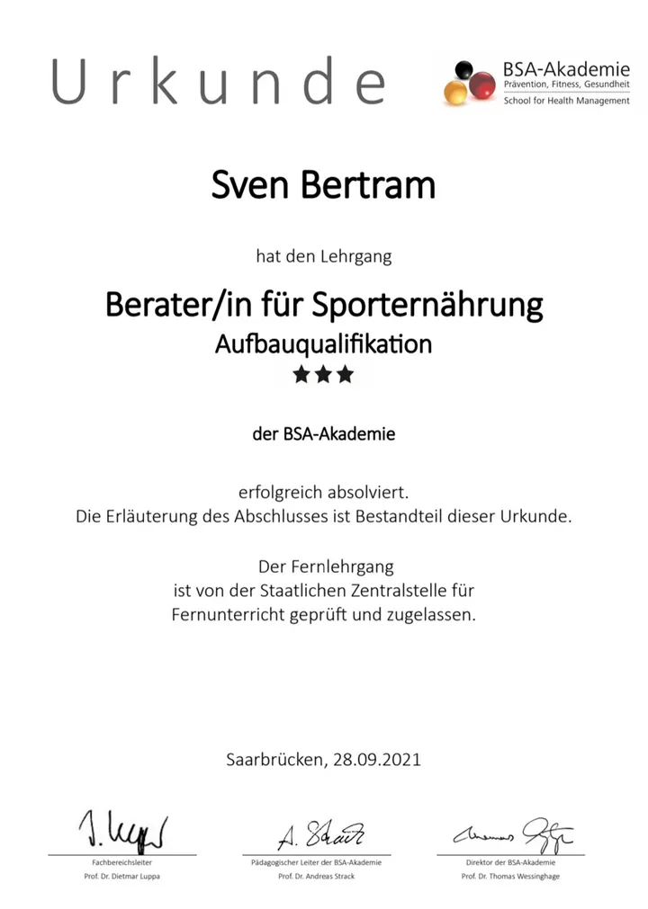 Keilerschmiede — pt-studio in Darmstadt — 6