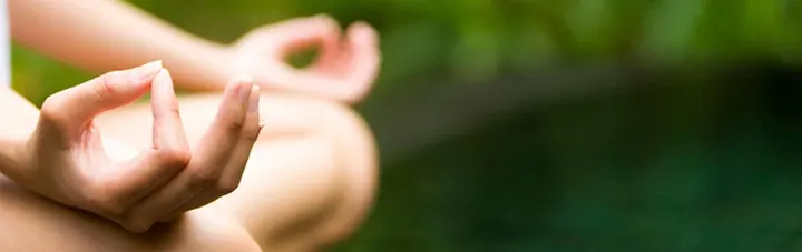 Casa Yoga Privéles Coaching — Yoga in Haarlem