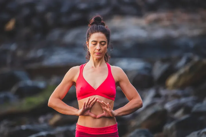 Itziar Goikolea Coaching, Yoga & Mindfulness — yoga-studio en Teguise — 3
