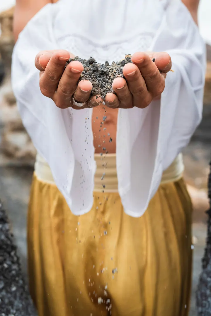 Itziar Goikolea Coaching, Yoga & Mindfulness — yoga-studio en Teguise — 4